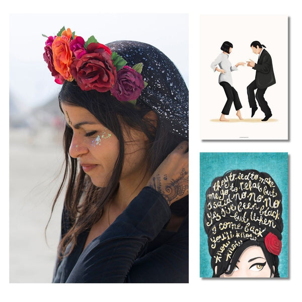 Nour Tohme