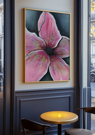 Full Bloom - KG Studio