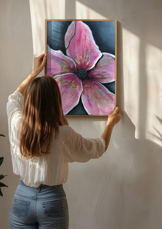 Full Bloom - KG Studio