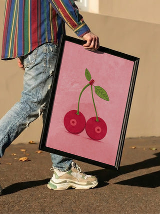 sneakers-2522050
