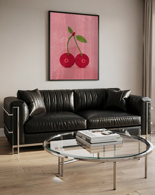 leather-2522050