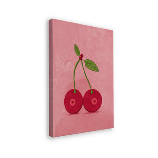 canvas-2522050