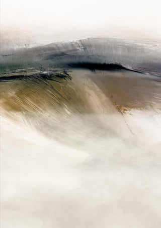 Rural 2 - Dan Hobday