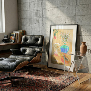 eames-2522109