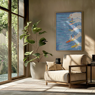 dark-beige-2522114