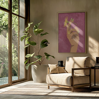 dark-beige-2522107