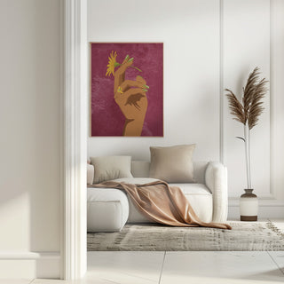 sofa-2522107