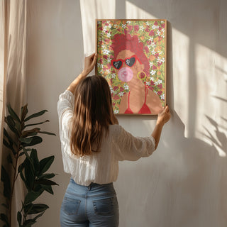 woman-2522110