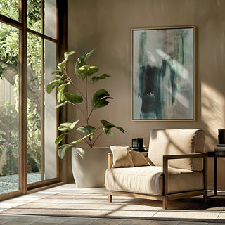 Verde 3 - Dan Hobday