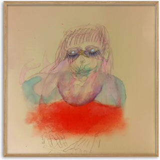 DayDream - Alice Ruja