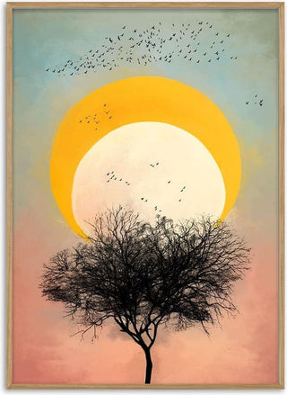 Heart Of My Stories - David Wolf
