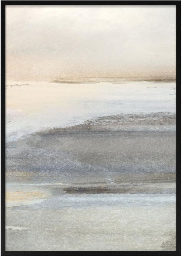 Land 3 - Dan Hobday