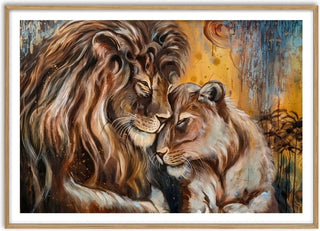 Protective Instinct - Elisa Kay