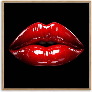 Velvet Threshold – Desire Edition - Devour Art