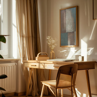 Lounge – Dan Hobday
