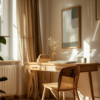 Base 2 - Dan Hobday