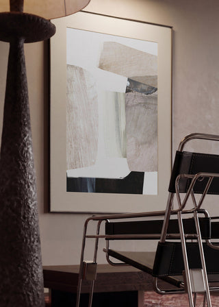 Glina 2 – Dan Hobday