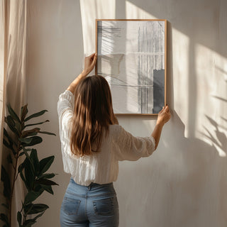 Paper Abstract - Dan Hobday